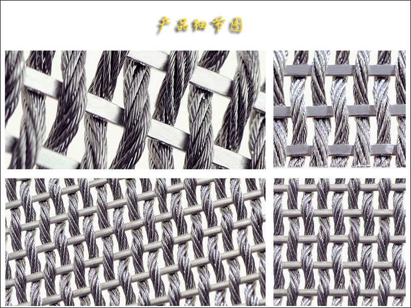 1551231161771905.jpg 吊頂裝飾茄子影院成人污版網.jpg