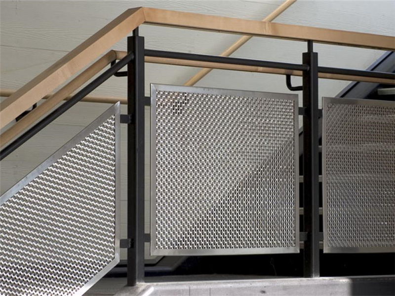 1551252802486331.jpg 2.jpg