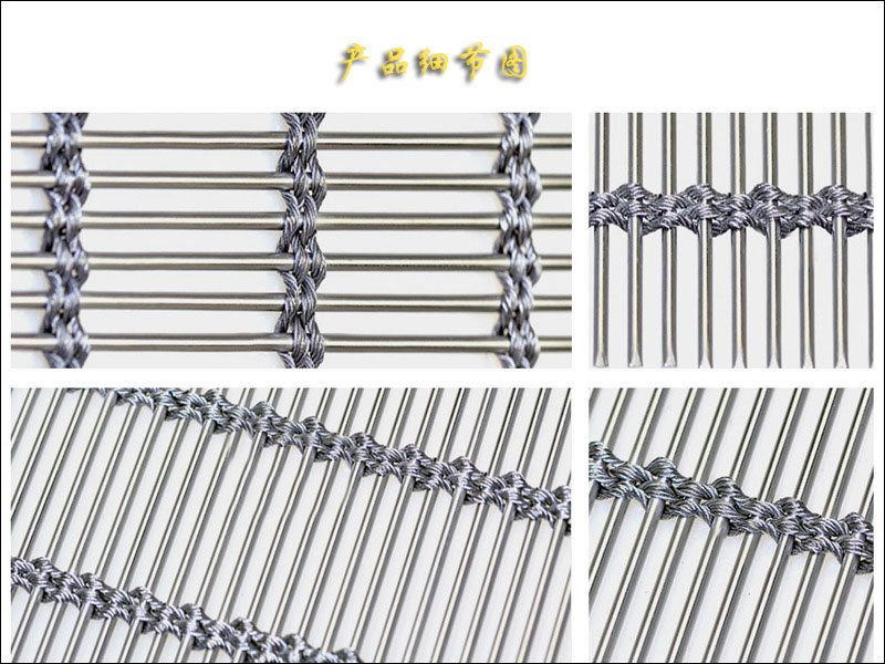 1551330764516640.jpg 不鏽鋼絲繩合股茄子影院成人污版網.jpg