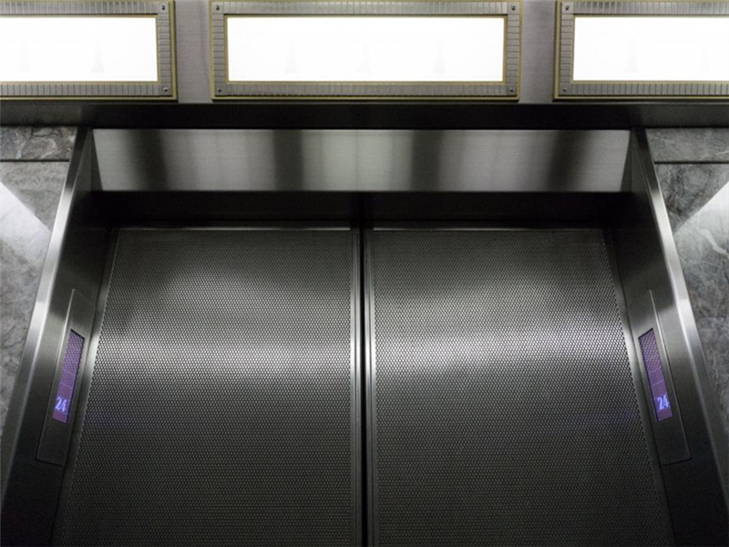 1551357784485235.jpg 電梯不鏽鋼絲網.jpg