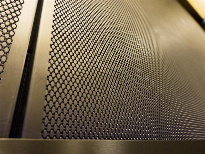 1551357816983480.jpg 電梯茄子影院成人污版網.jpg