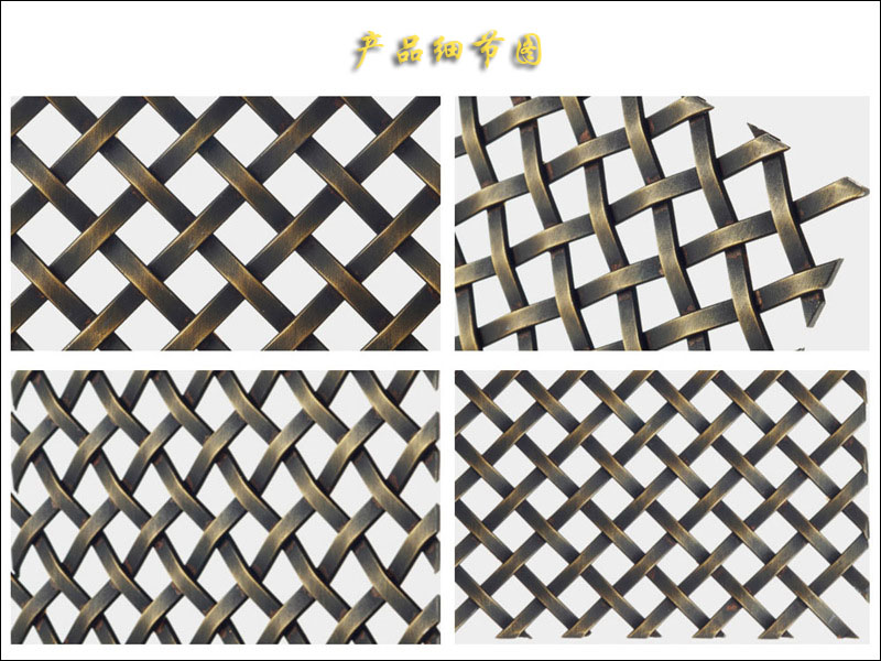 1551359862214431.jpg 扁條方格古銅茄子影院成人污版網.jpg