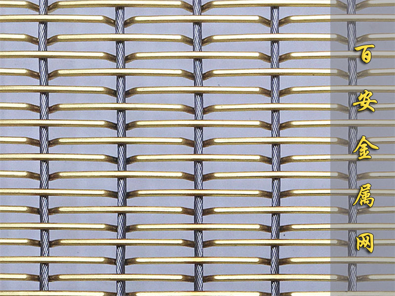 1551492512866540.jpg 電鍍茄子影院成人污版網.jpg