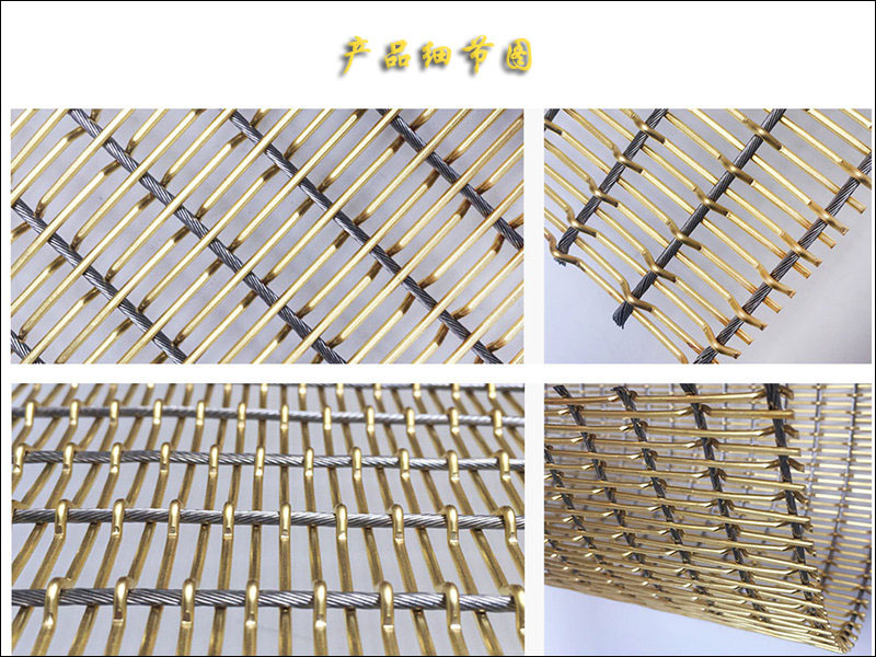 1551492529460247.jpg 鍍鈦茄子影院成人污版網.jpg