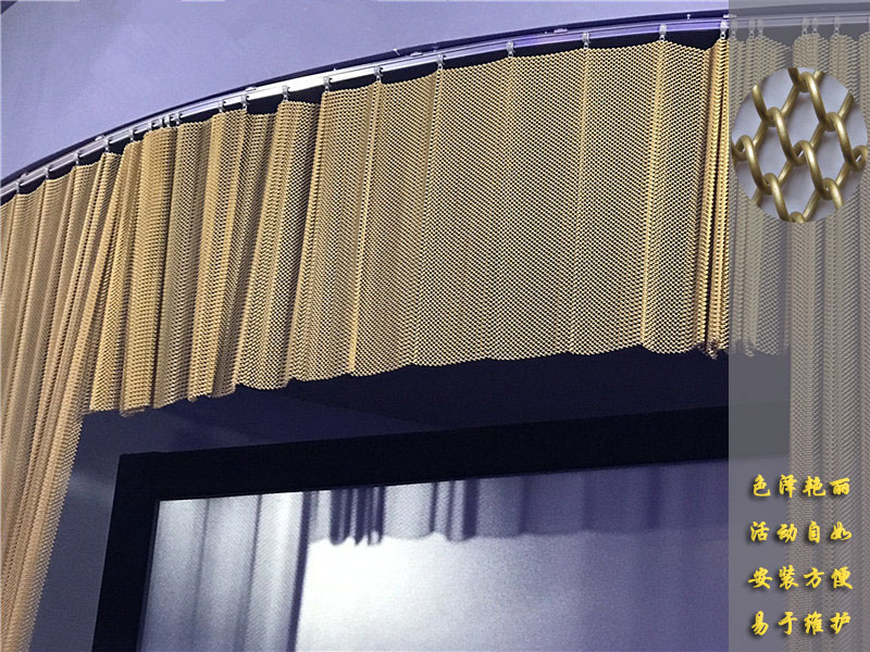 1551504676874330.jpg 000555666.jpg