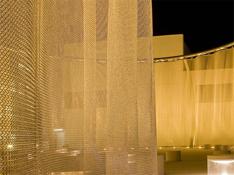 1551504775274576.jpg 0-1-7.jpg