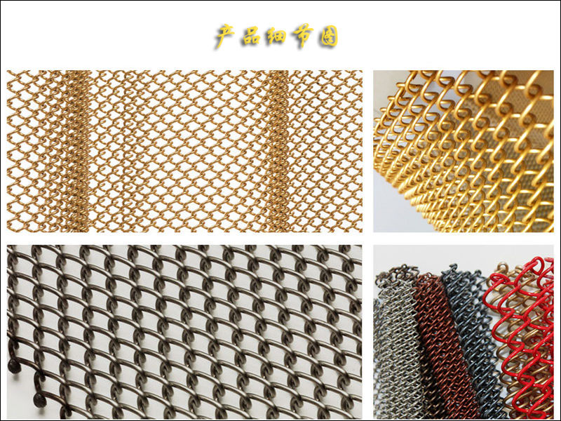 1551505075260587.jpg 茄子影院成人污版網簾.jpg