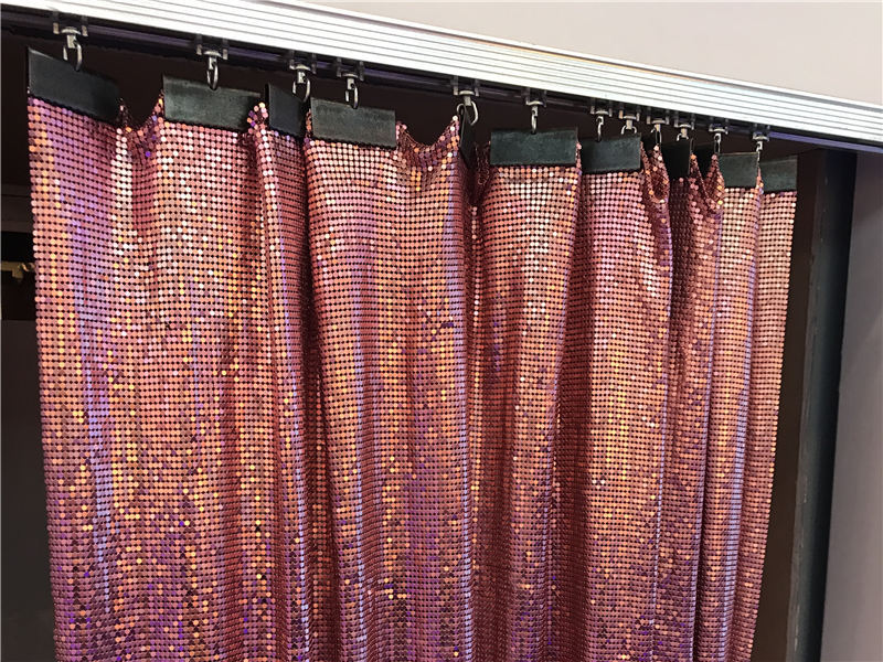 1551749448129793.jpg 茄子影院成人污版簾.JPG