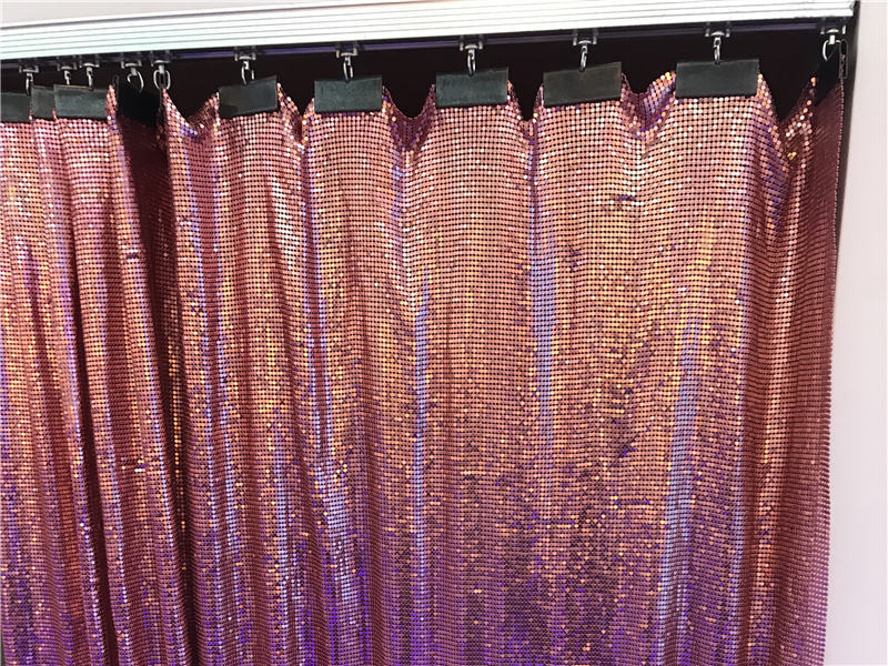 1551749594122279.jpg 茄子影院成人污版布.JPG