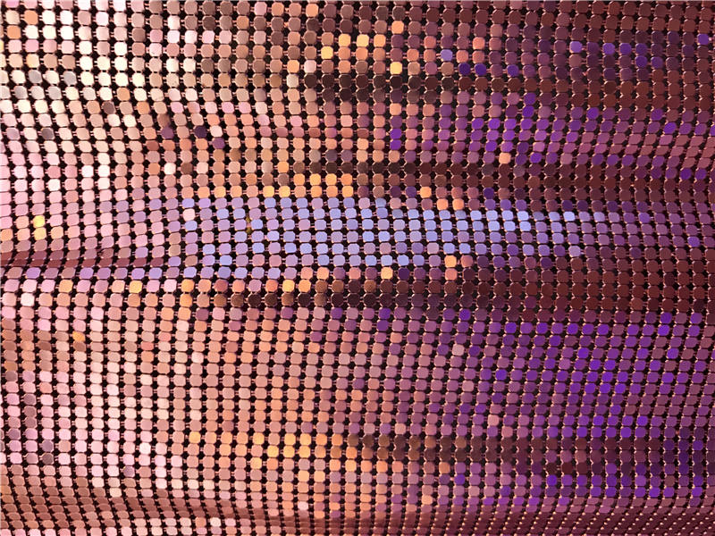 1551749600938677.jpg 茄子影院成人污版鏈.JPG