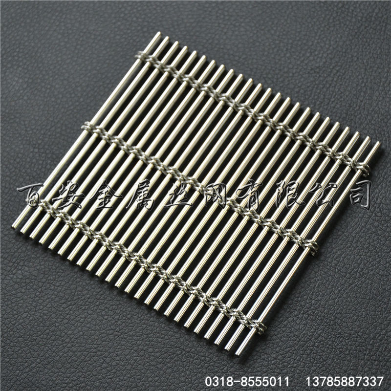 1551751662933627.jpg DSC_1788.JPG