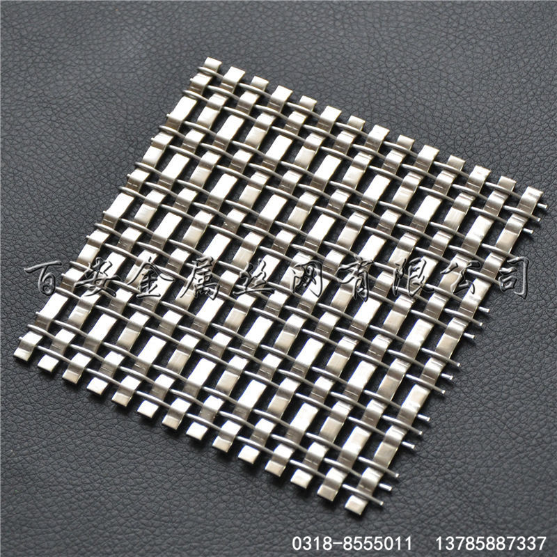 1551755904511806.jpg DSC_1865.JPG