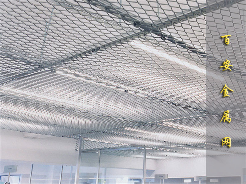 1552292555490616.jpg 吊頂茄子影院成人污版網.jpg