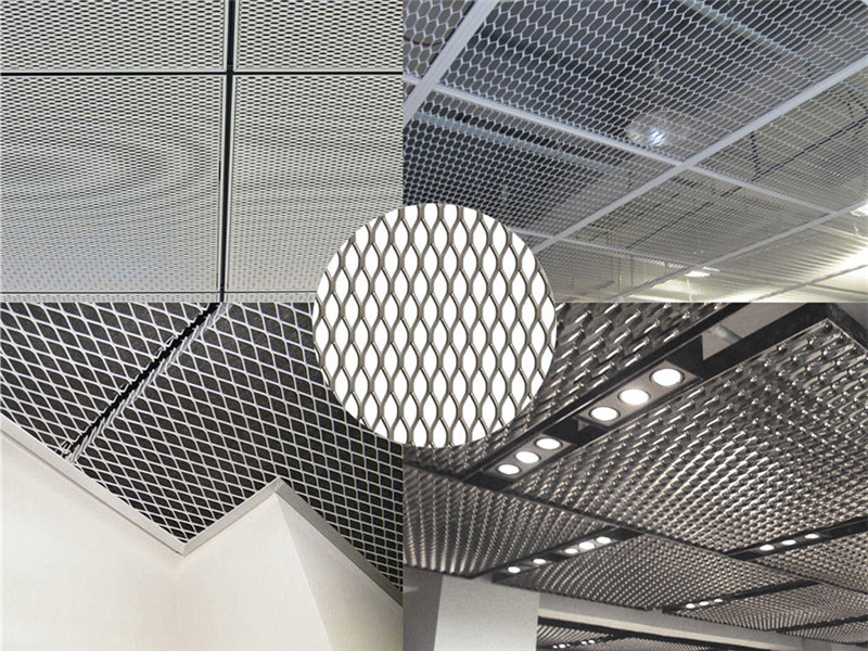 1552292642588213.jpg 吊頂天花茄子影院成人污版網.jpg