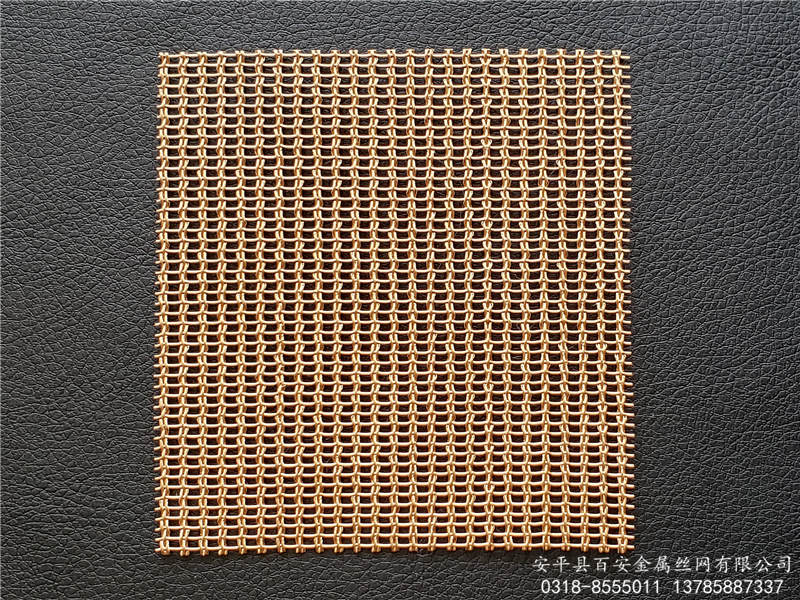 1552532165104749.jpg 磷銅茄子影院成人污版絲網.jpg