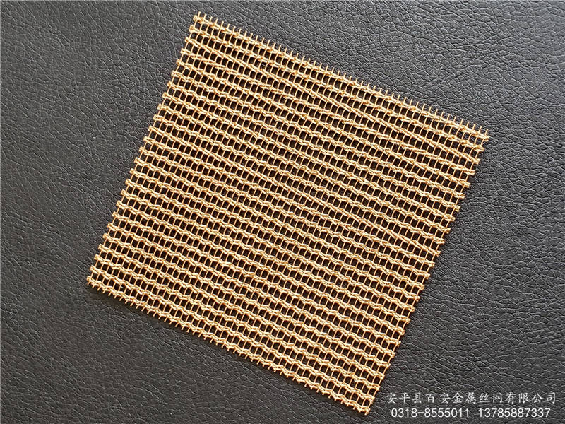 1552532173399817.jpg 磷銅玻璃夾膠.jpg