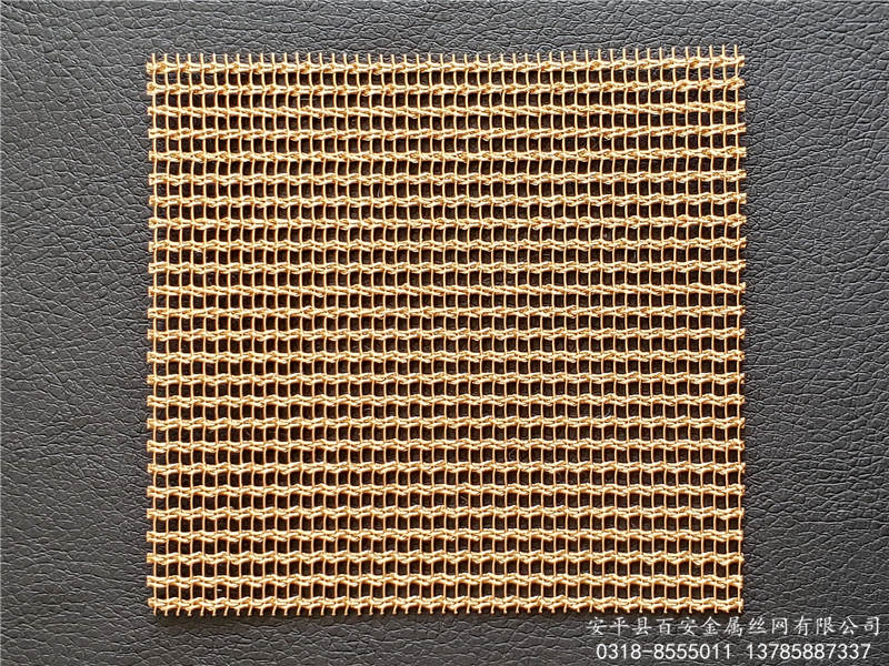 1552532180113322.jpg 磷銅玻璃夾層.jpg