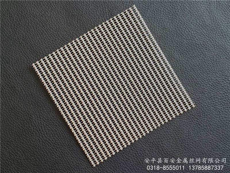 1552533699170775.jpg 不鏽鋼玻璃夾膠.jpg