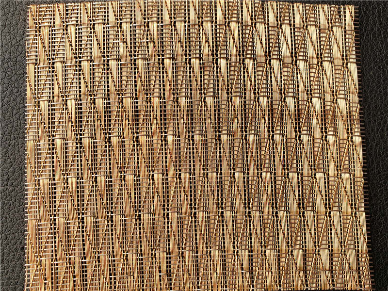 1552534443705668.jpg 黃銅茄子影院成人污版絲網.jpg