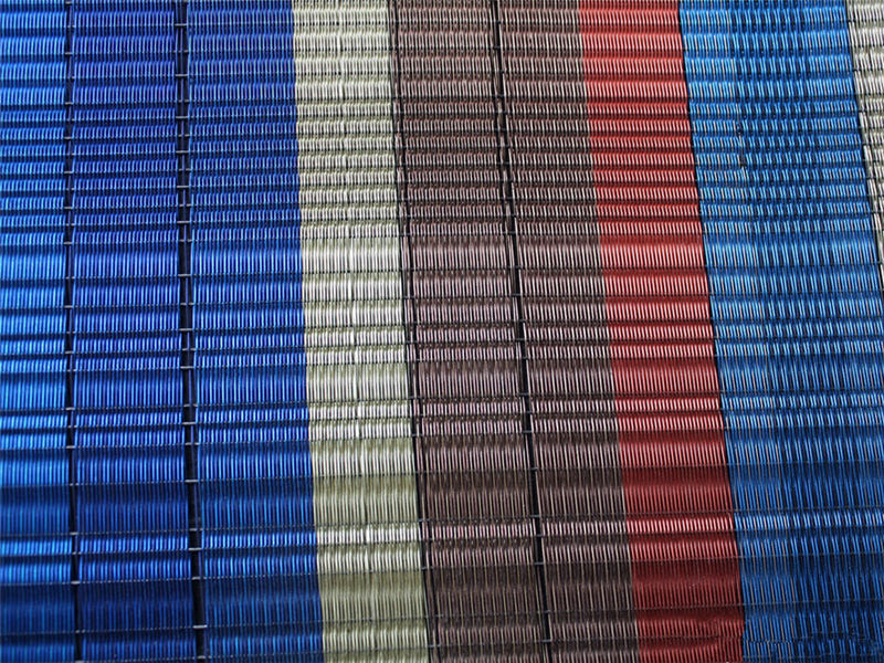 1552534459959093.jpg 玻璃夾層.jpg