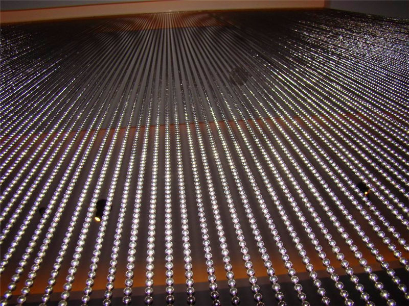 1552536318523759.jpg 茄子影院成人污版珠簾.jpg