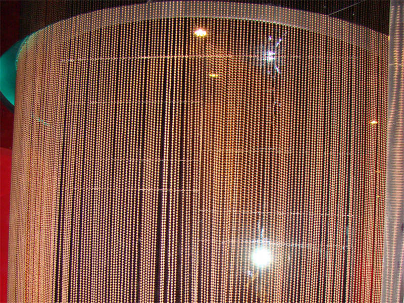 1552536351771745.jpg 茄子影院成人污版珠簾絲網.jpg