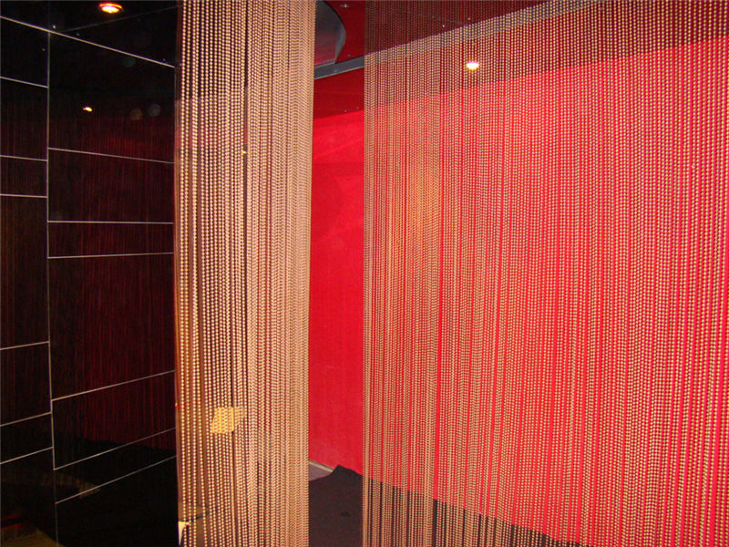 1552536359235674.jpg 茄子影院成人污版珠簾裝飾.jpg