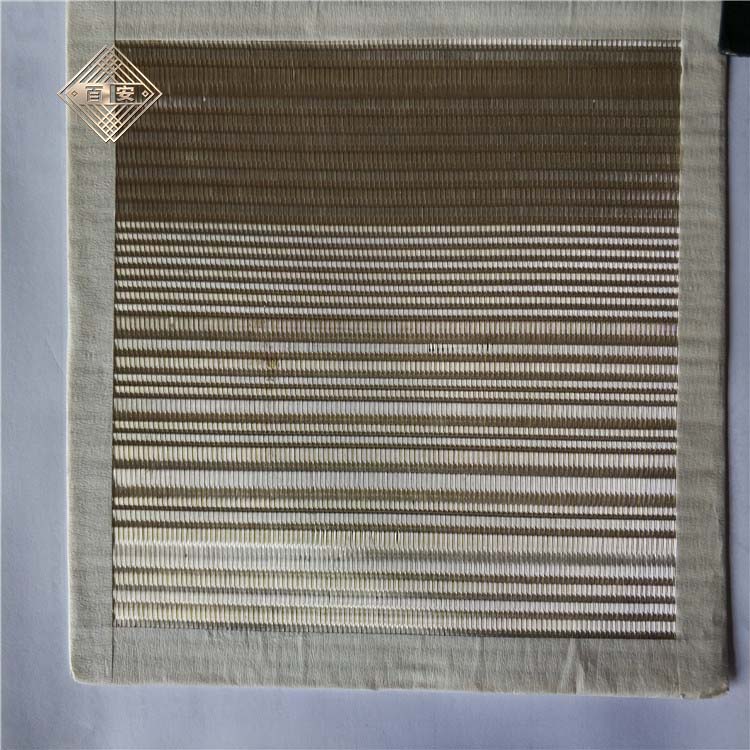 茄子影院成人污版裝飾網