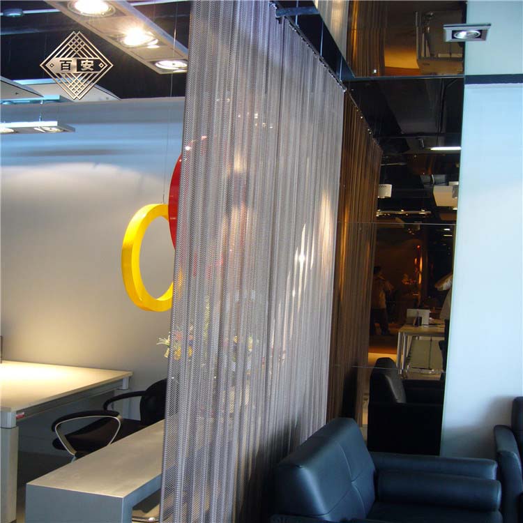 茄子影院成人污版裝飾網