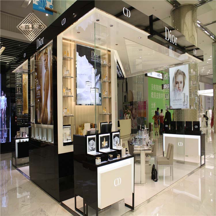 茄子影院成人污版裝飾網