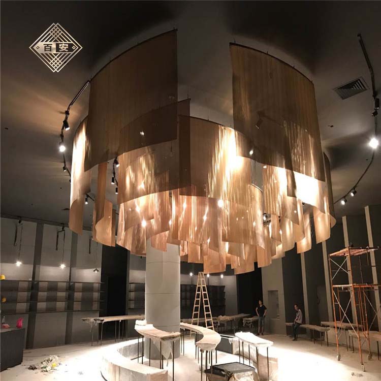 茄子影院成人污版裝飾網