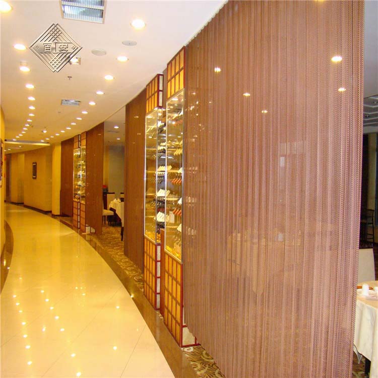 1626251912312498.jpg 茄子影院成人污版裝飾網