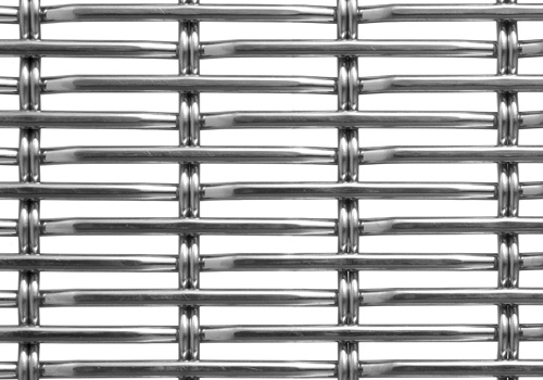 幕牆茄子影院成人污版網