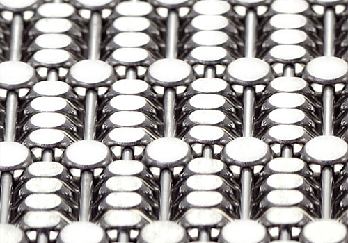 轎廂茄子影院成人污版裝飾網