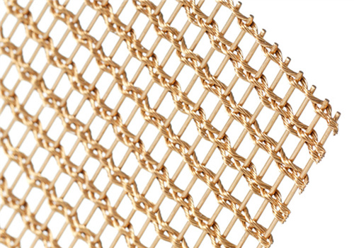 磷銅茄子影院成人污版網