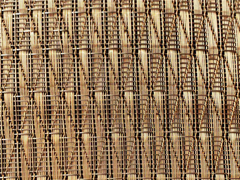 黃銅茄子影院成人污版網